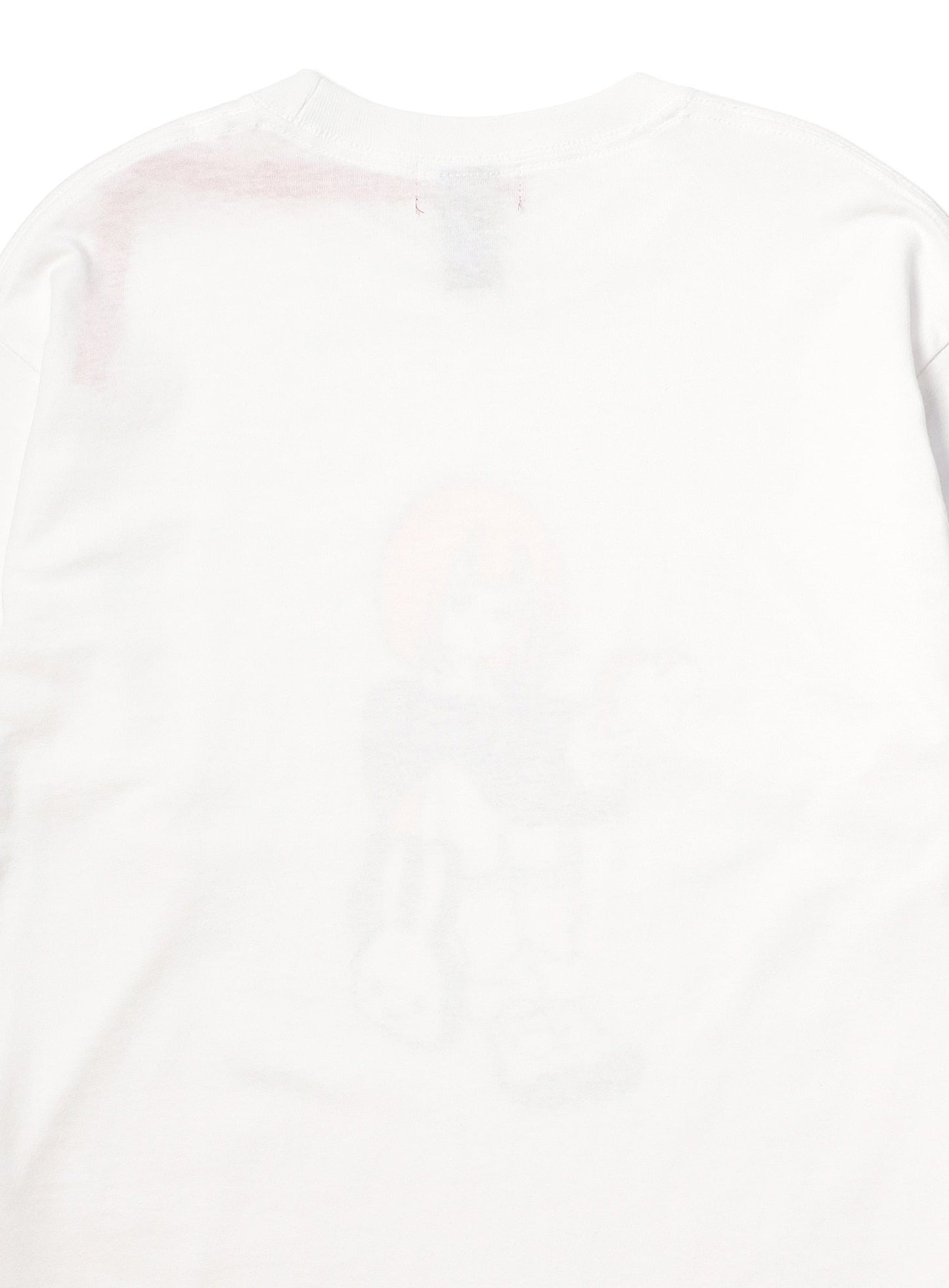 CUNE LS Tee パン