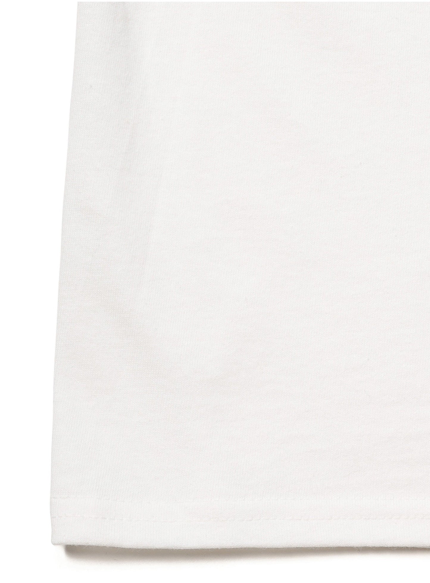 CUNE LS Tee パン