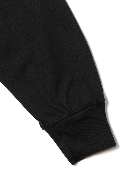 CUNE LS Tee ビール
