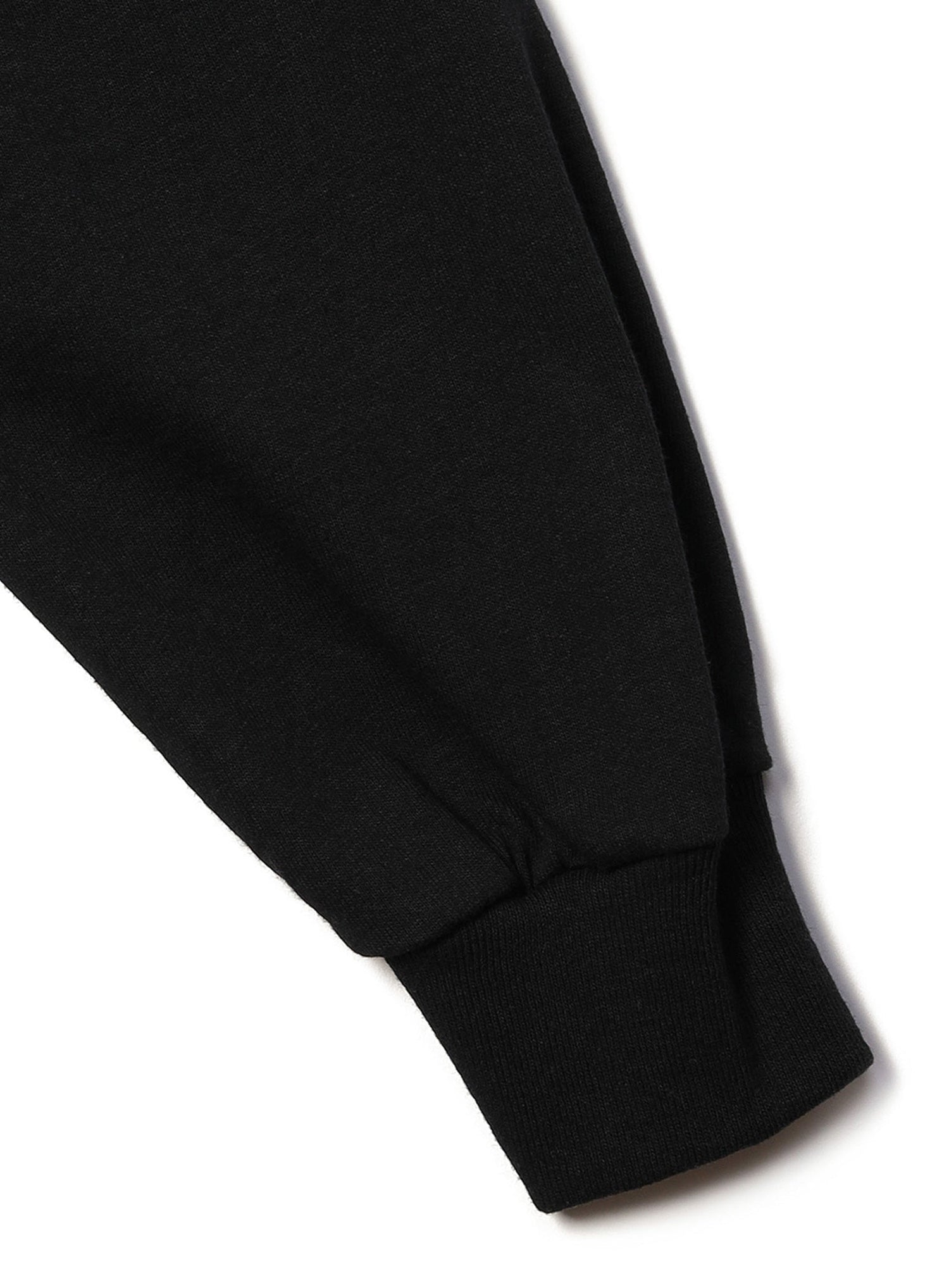 CUNE LS Tee テープ