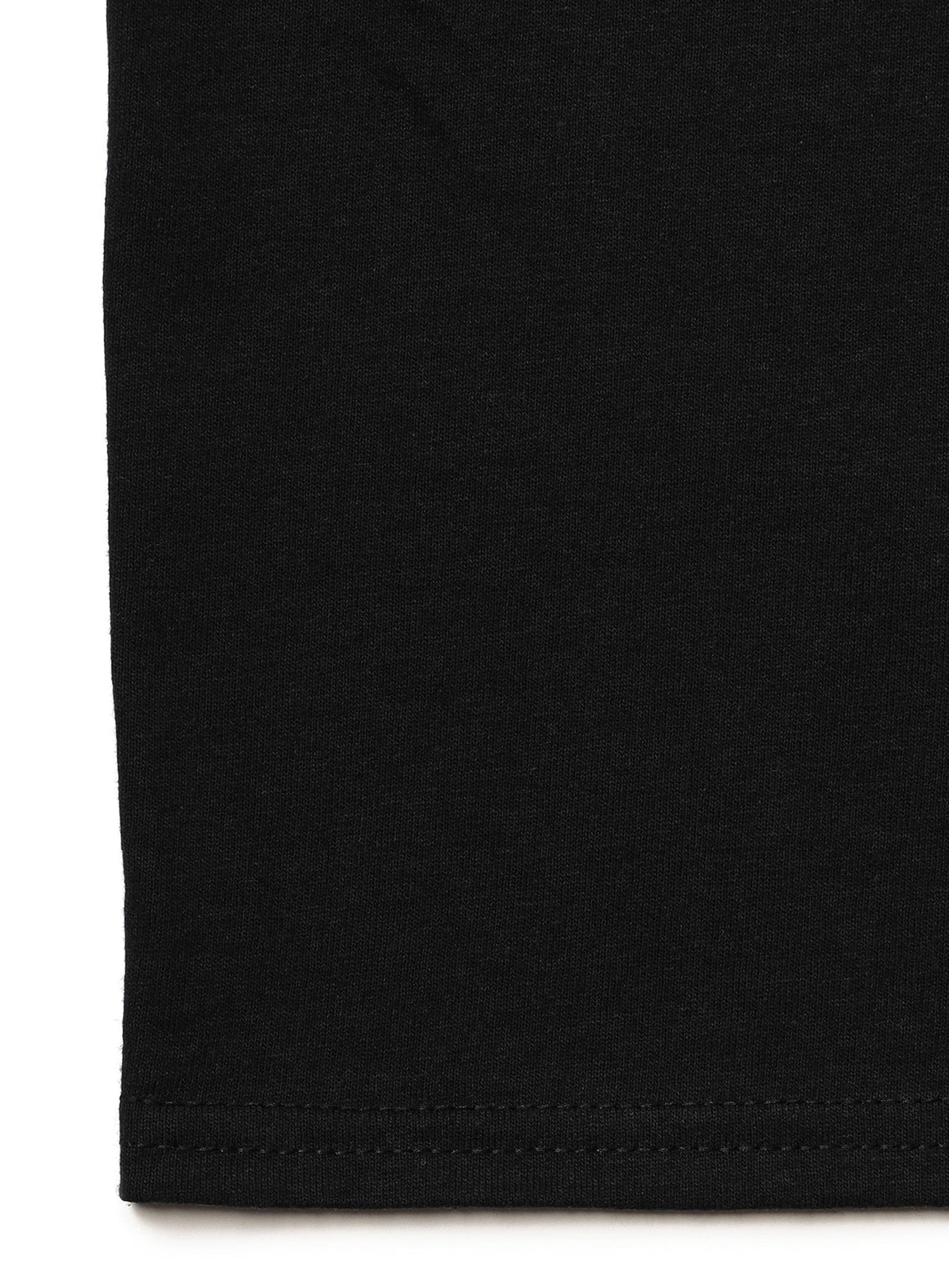 CUNE LS Tee テープ