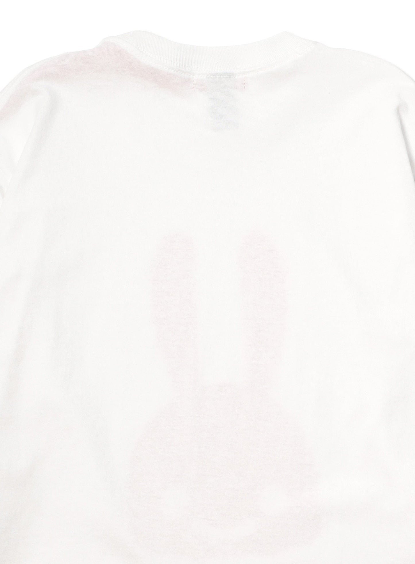 CUNE LS Tee 糸