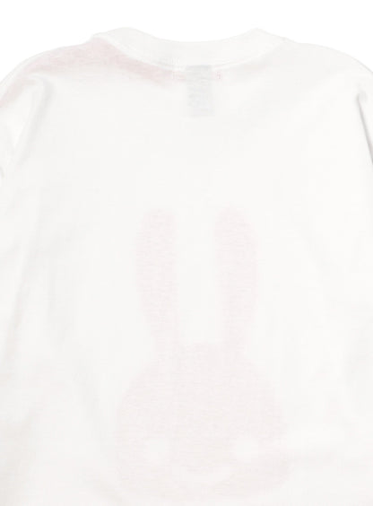 CUNE LS Tee 糸