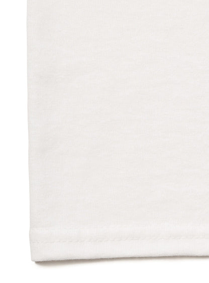CUNE LS Tee コミック