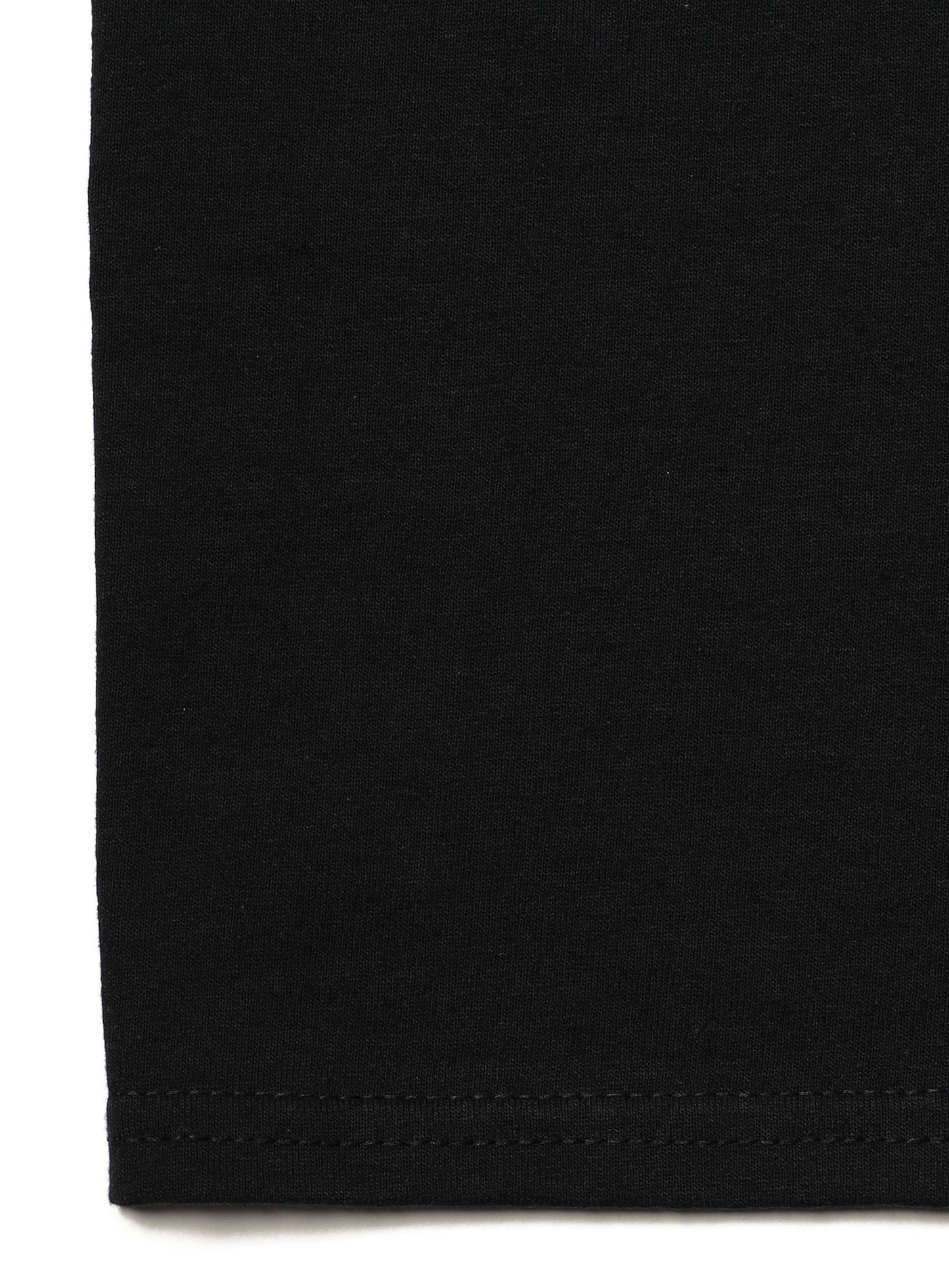 CUNE LS Tee よじのぼり