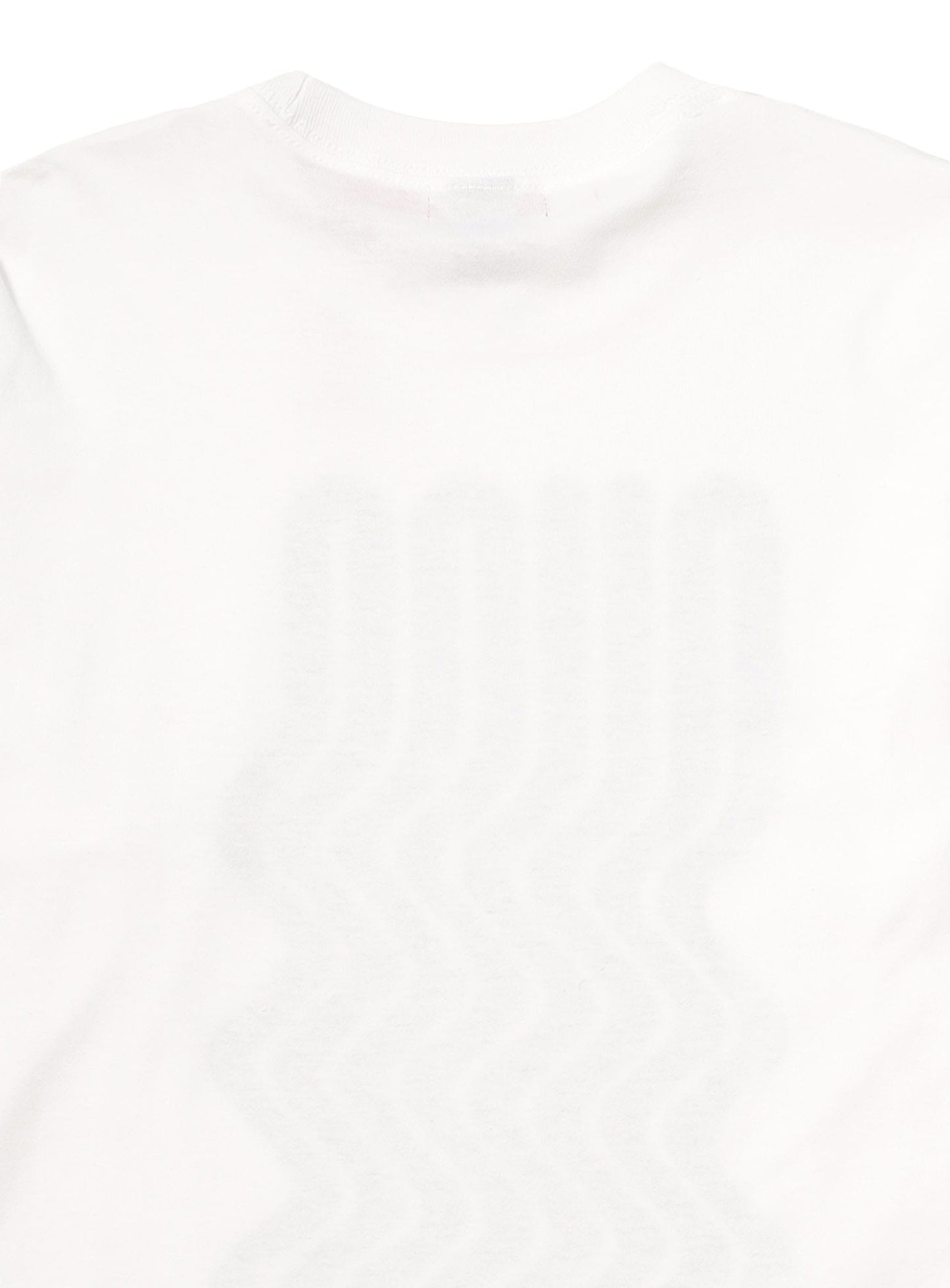 CUNE LS Tee なみなみ