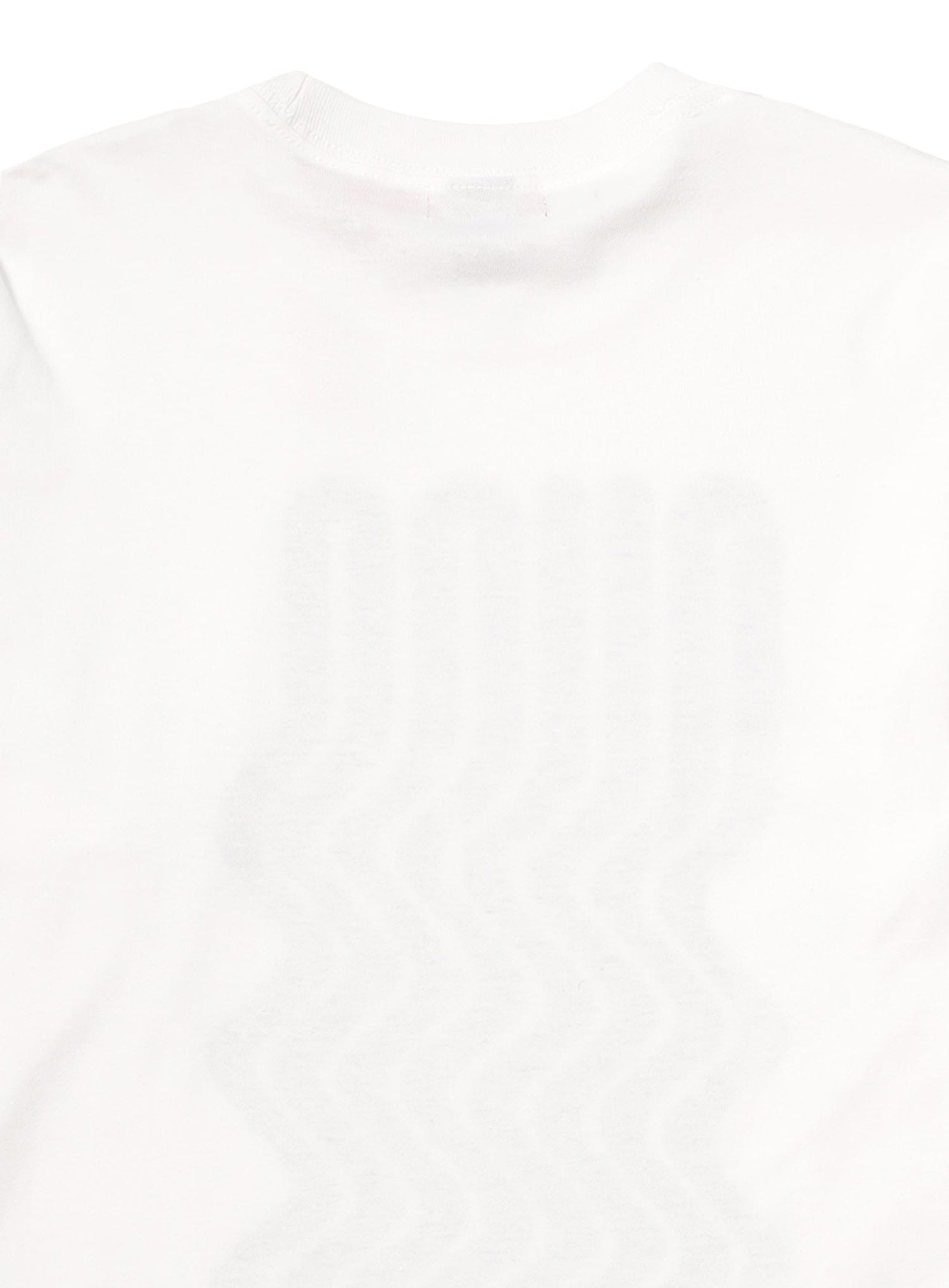 CUNE LS Tee なみなみ