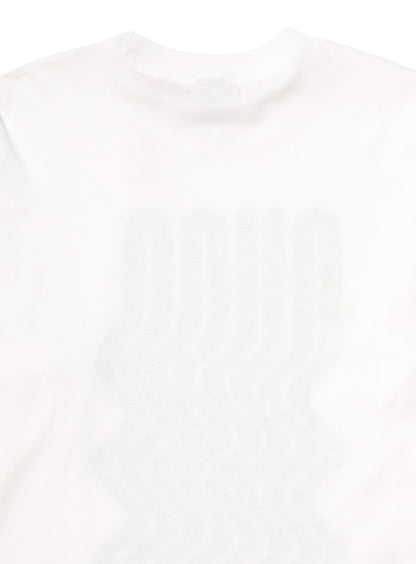 CUNE LS Tee なみなみ