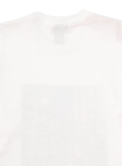 CUNE LS Tee 温室