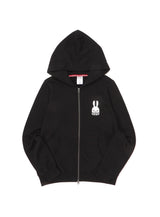 CUNE ZIP PARKA ヨボヨボ