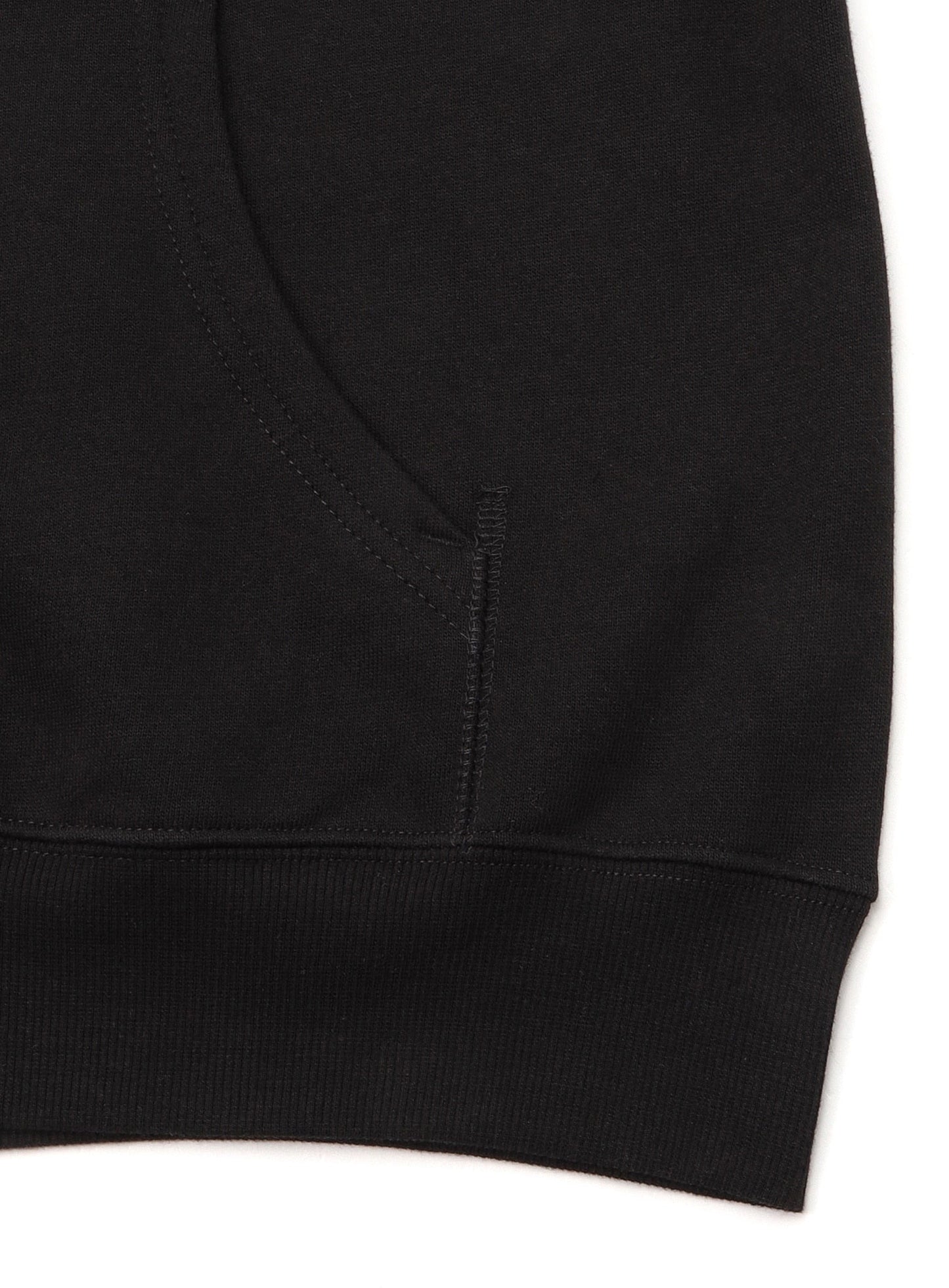 CUNE ZIP PARKA スノボ