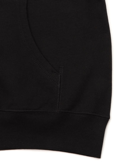 CUNE ZIP PARKA パへ