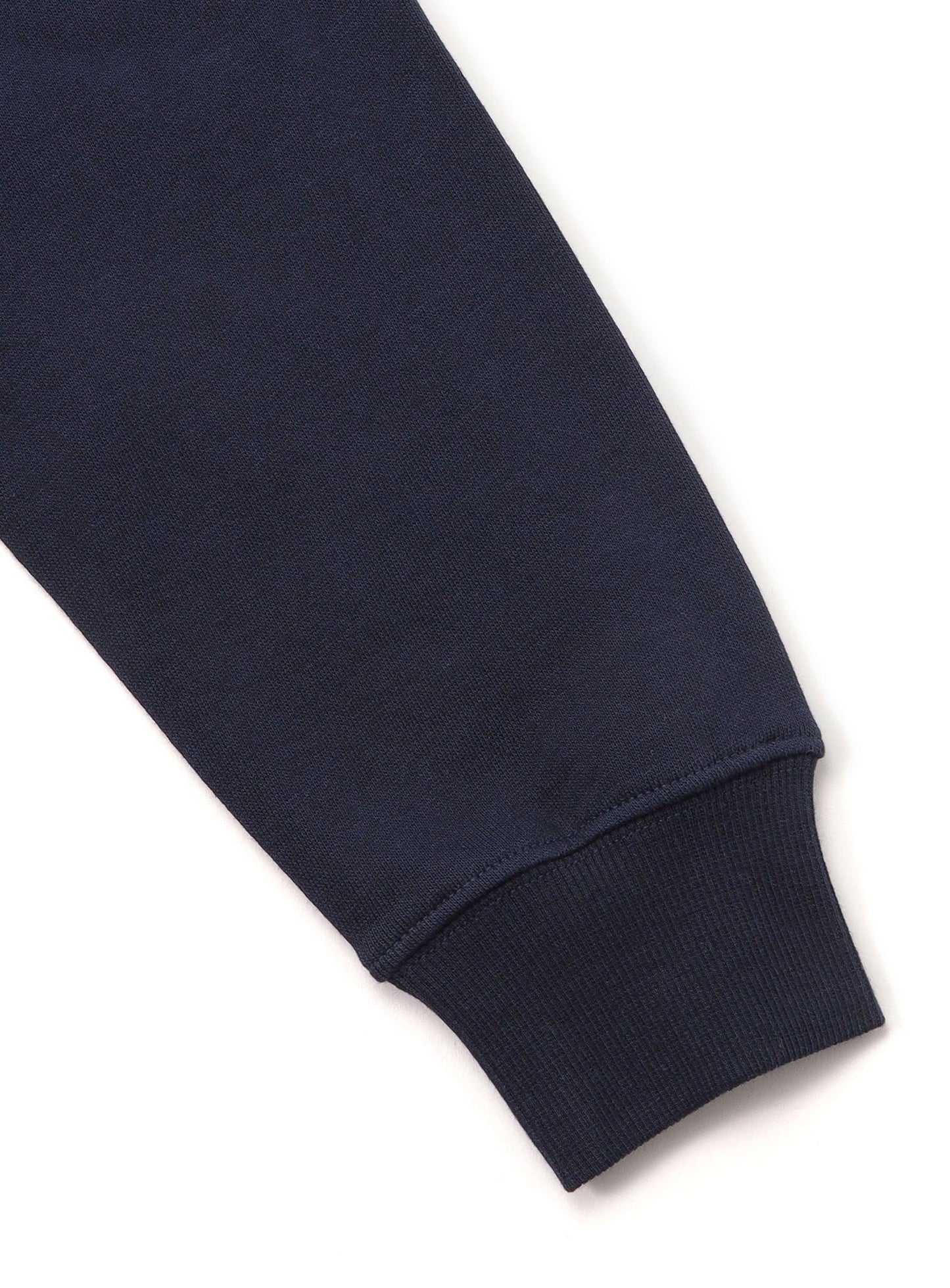 CUNE ZIP PARKA よじのぼり