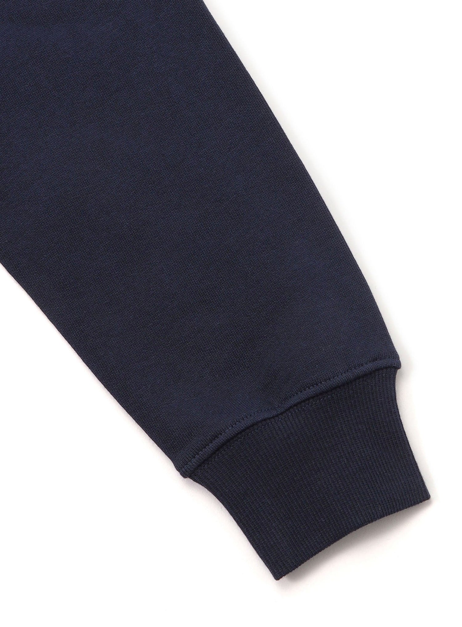 CUNE ZIP PARKA よじのぼり
