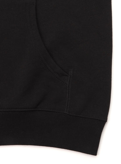 CUNE ZIP PARKA ゴースト