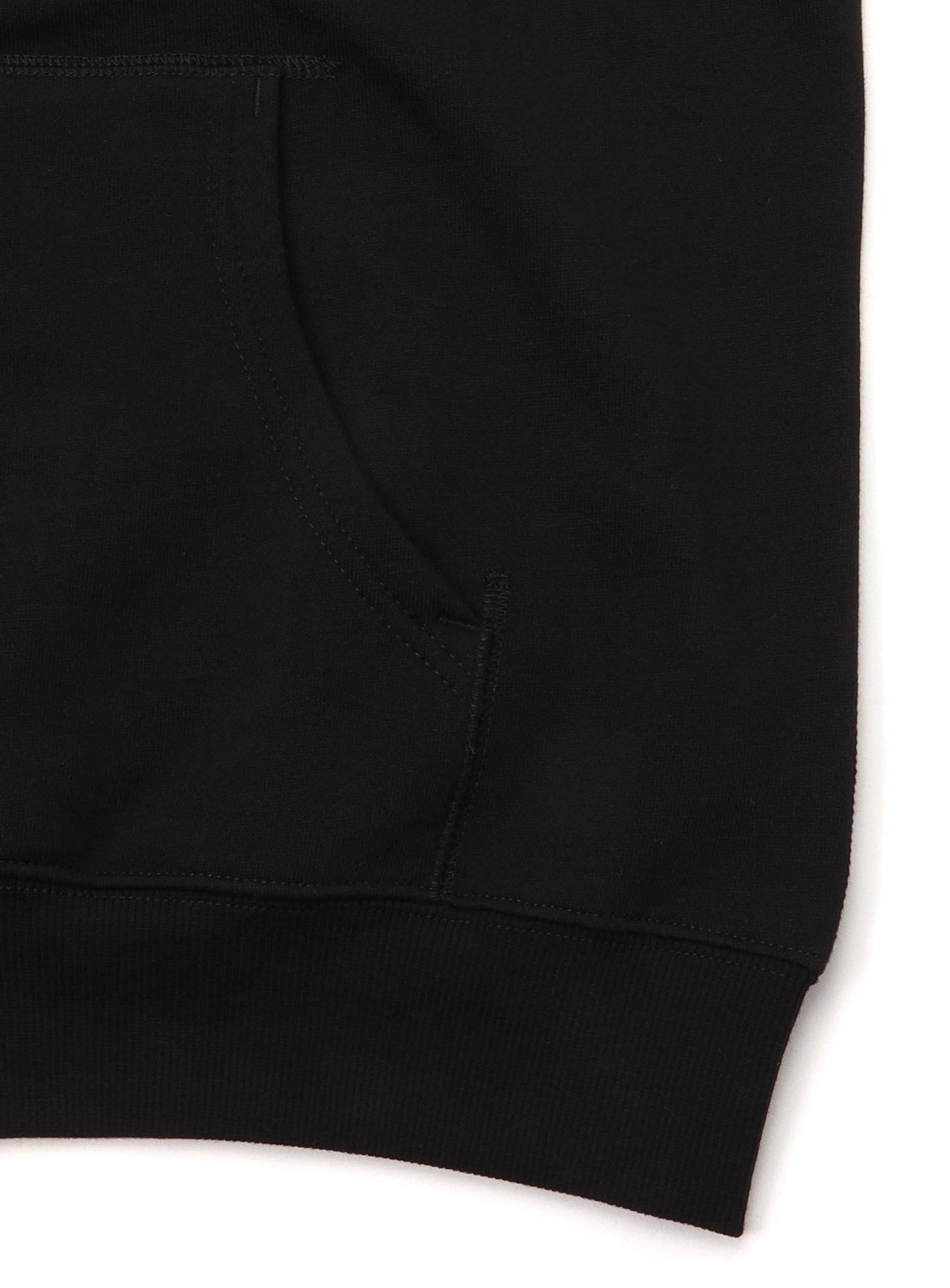 CUNE ZIP PARKA 翼