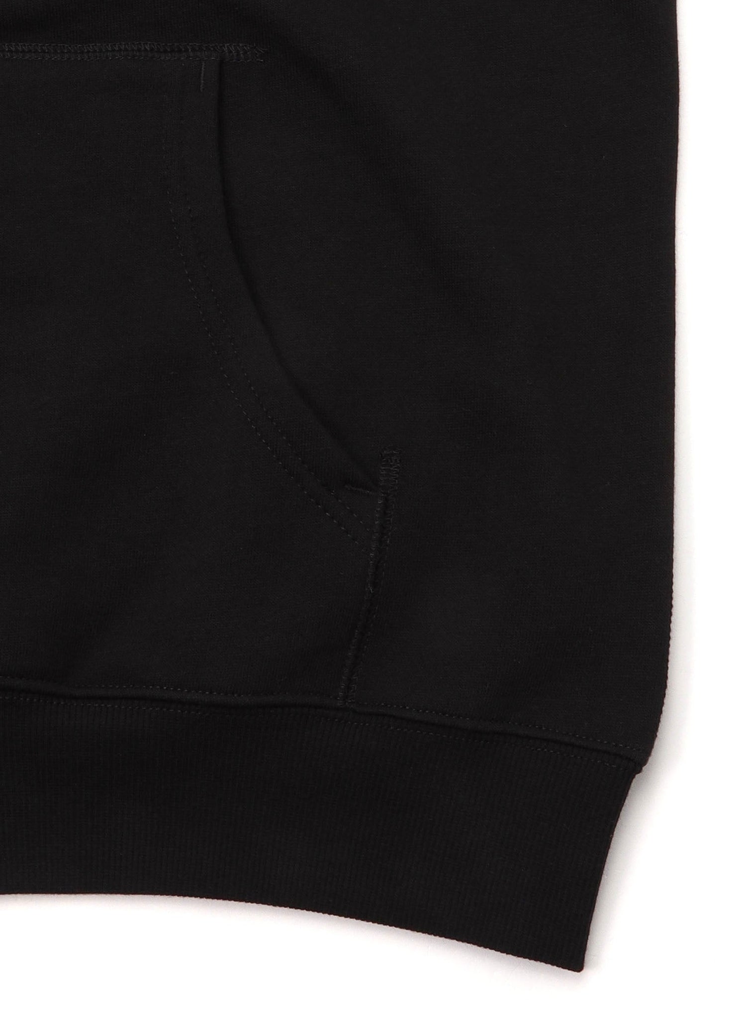 CUNE ZIP PARKA 翼