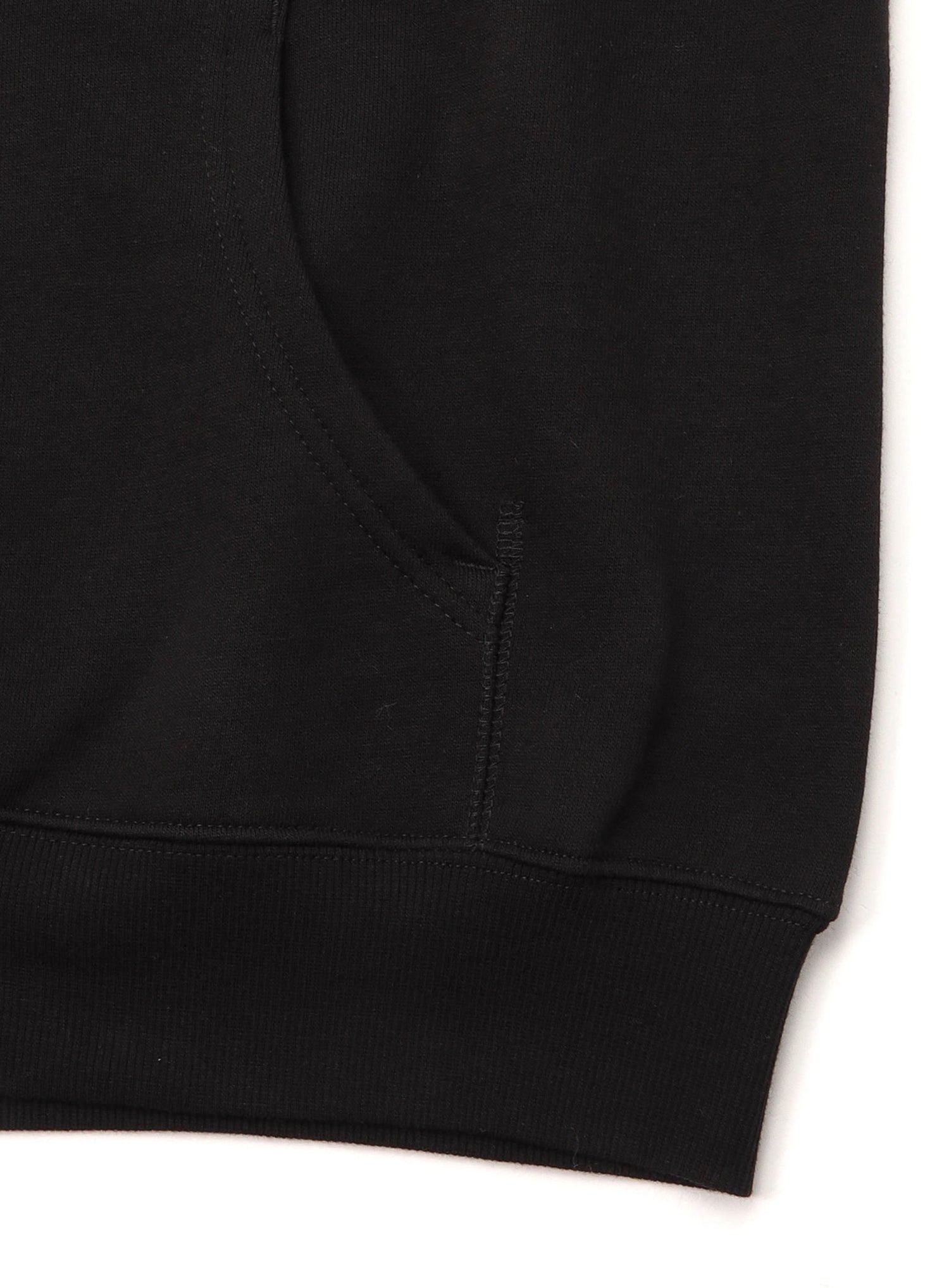 CUNE ZIP PARKA おはな