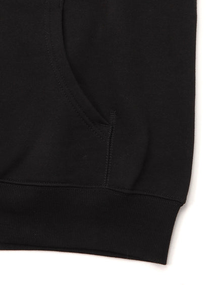 CUNE ZIP PARKA おはな