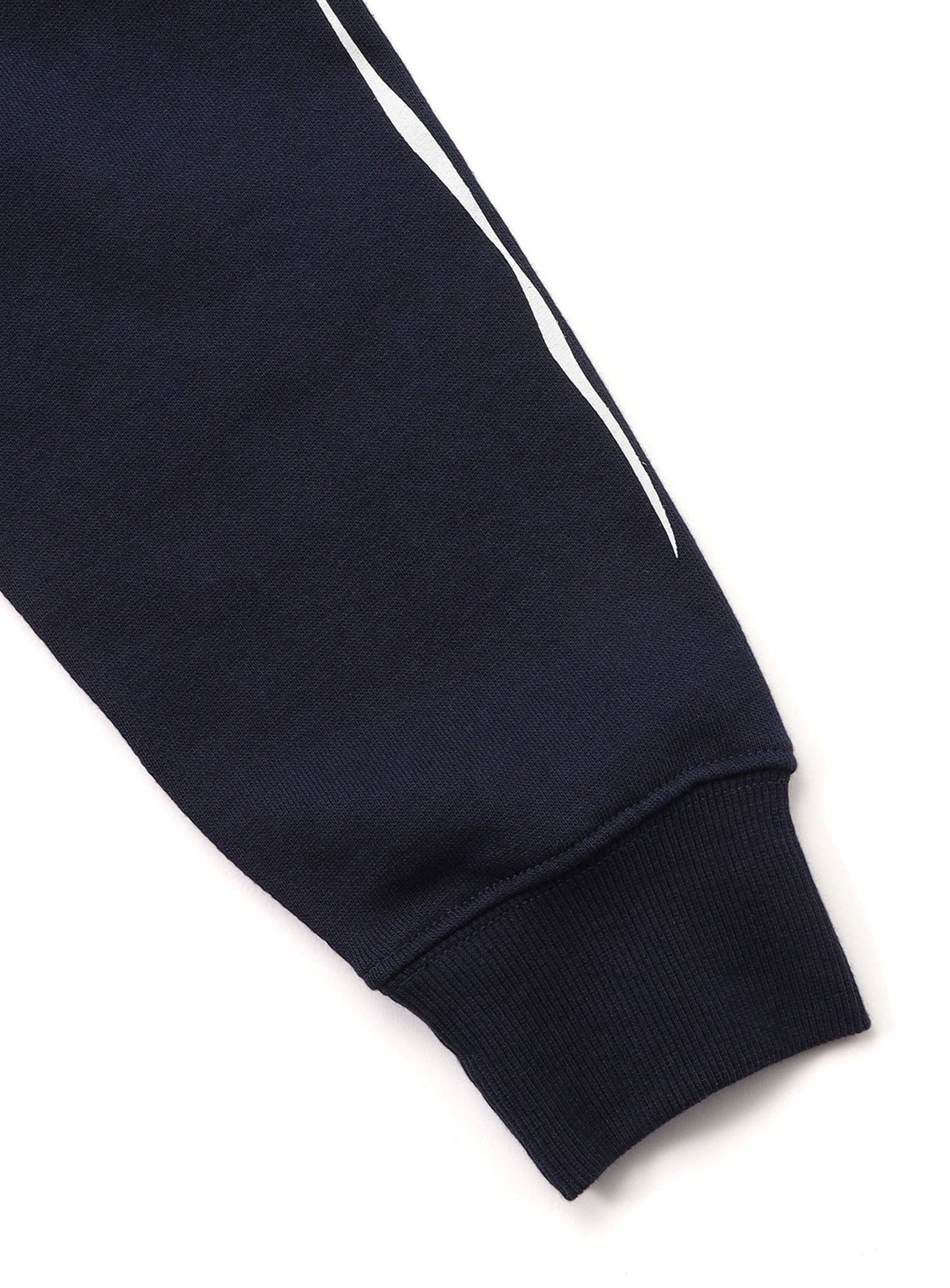 CUNE ZIP PARKA あうん