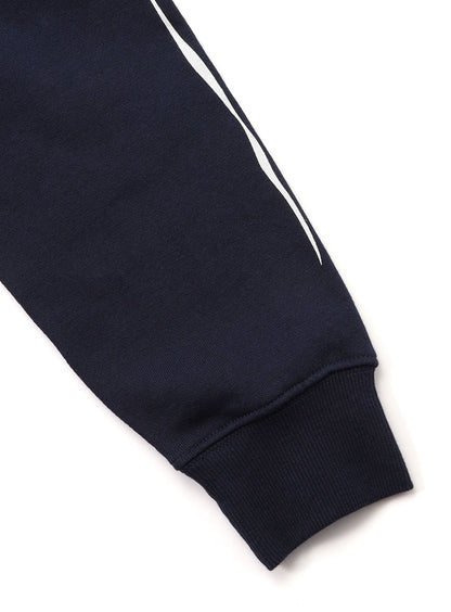 CUNE ZIP PARKA あうん