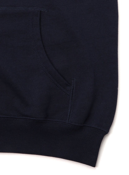 CUNE ZIP PARKA あうん