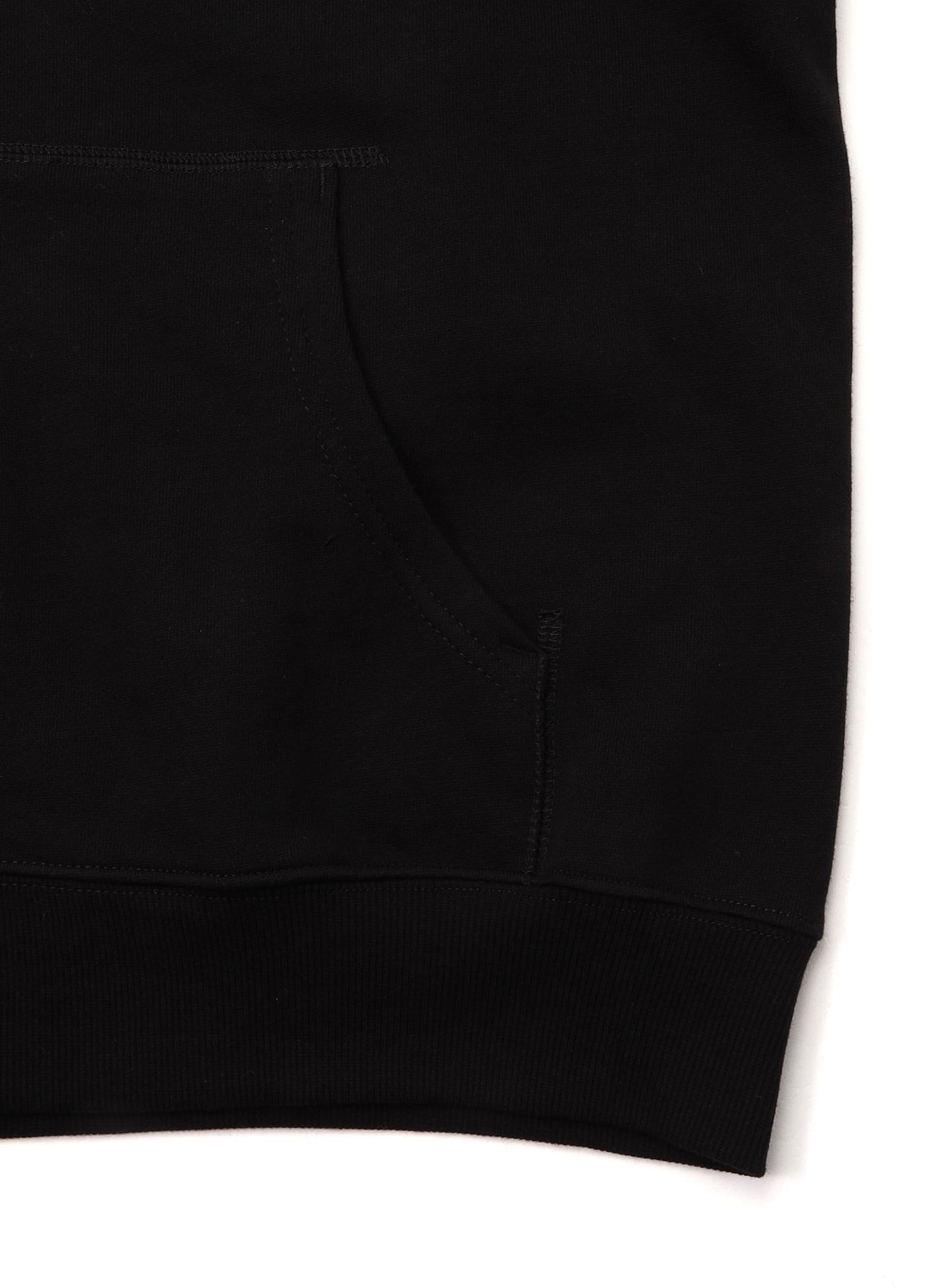 CUNE ZIP PARKA なみなみ
