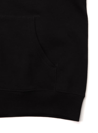 CUNE ZIP PARKA なみなみ