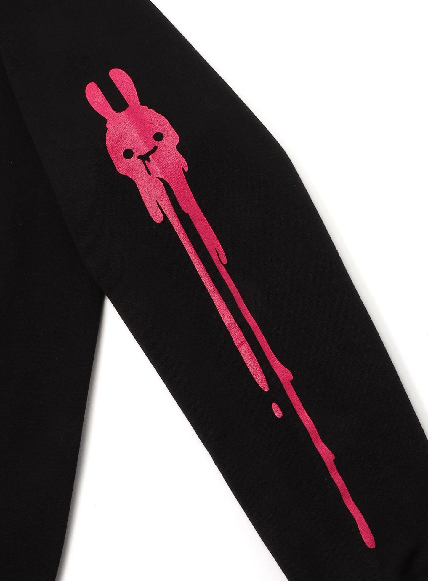 CUNE ZIP PARKA プリプリ