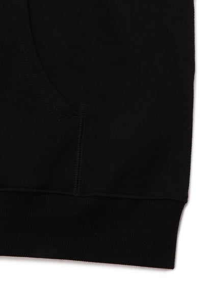 CUNE ZIP PARKA ペパロニ