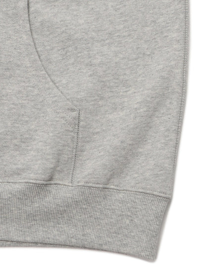 CUNE ZIP PARKA スニーカー