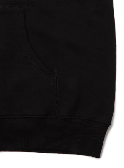 CUNE ZIP PARKA ぼんやり