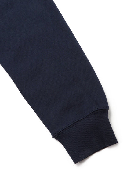 CUNE ZIP PARKA 督促状