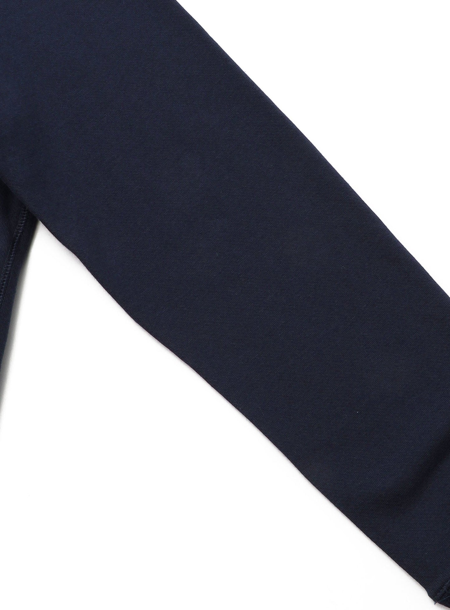 CUNE ZIP PARKA 督促状