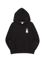 CUNE PULL PARKA オイボレ
