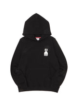 CUNE PULL PARKA ヨボヨボ
