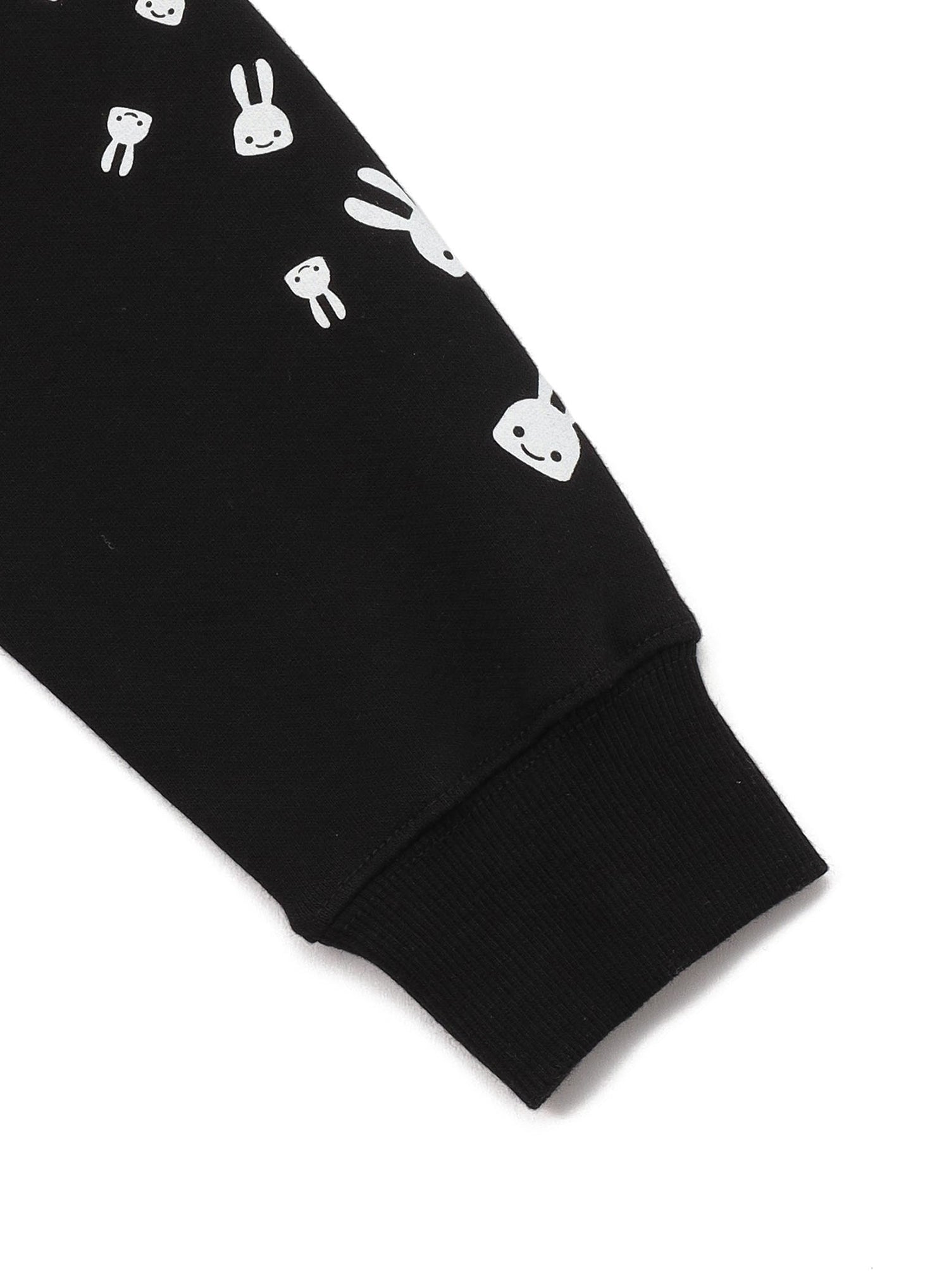 CUNE PULL PARKA 砂時計