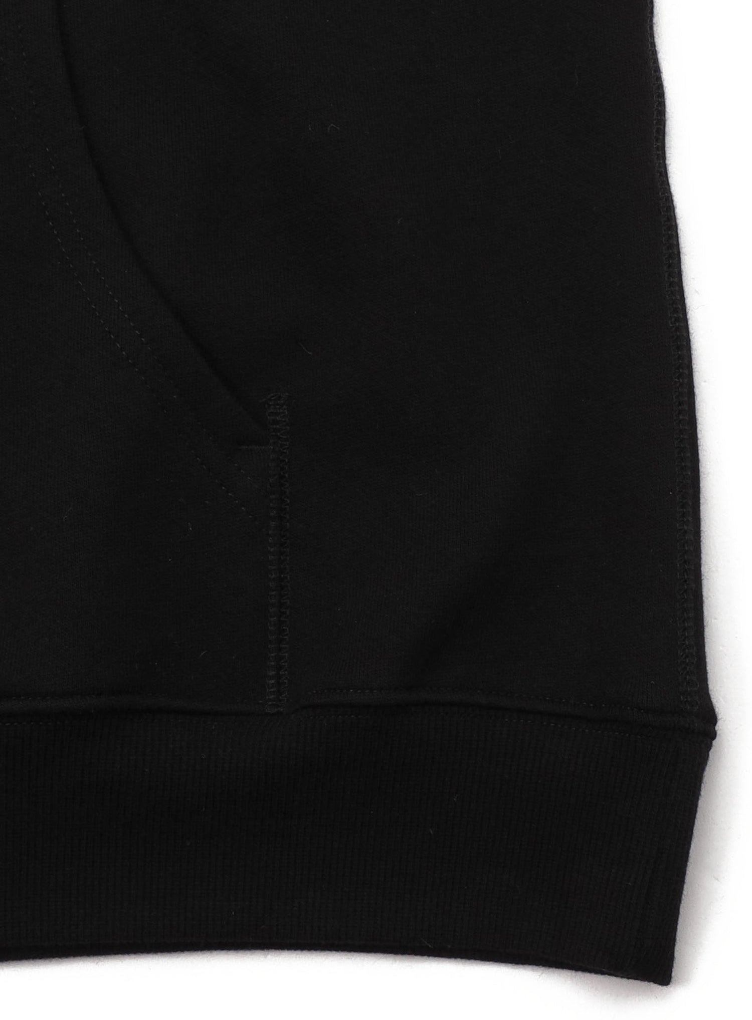 CUNE PULL PARKA 砂時計