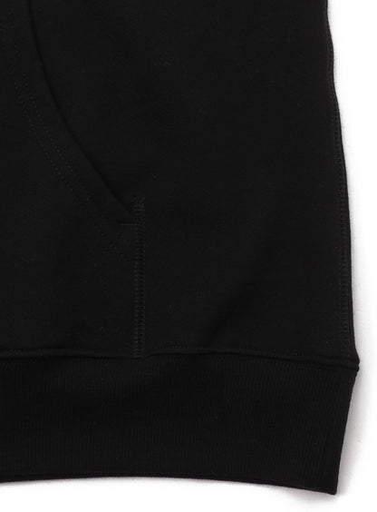 CUNE PULL PARKA 砂時計