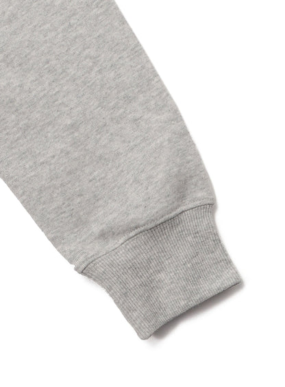 CUNE PULL PARKA Tシャツ