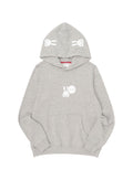 CUNE PULL PARKA Tシャツ