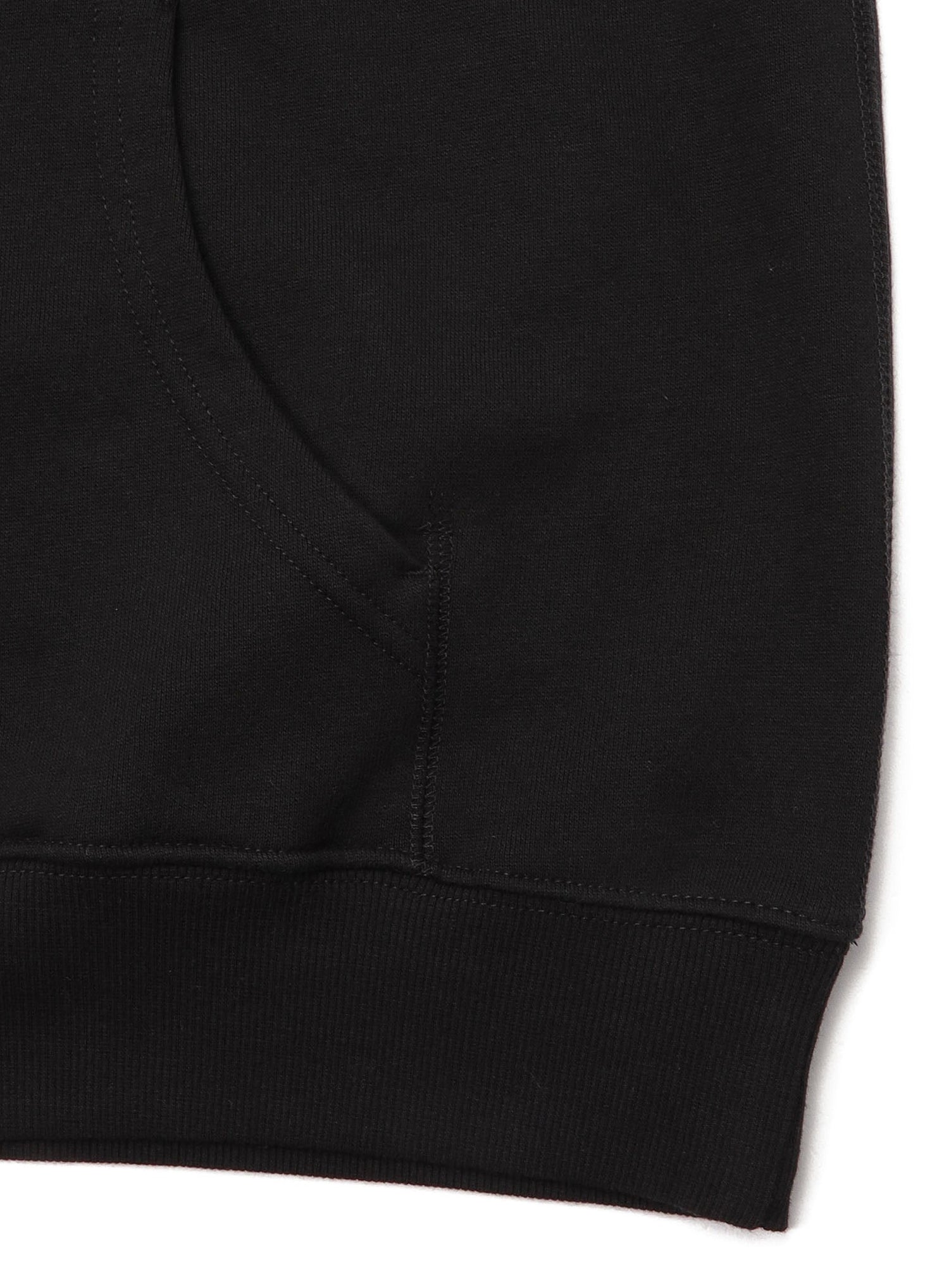 CUNE PULL PARKA コミック
