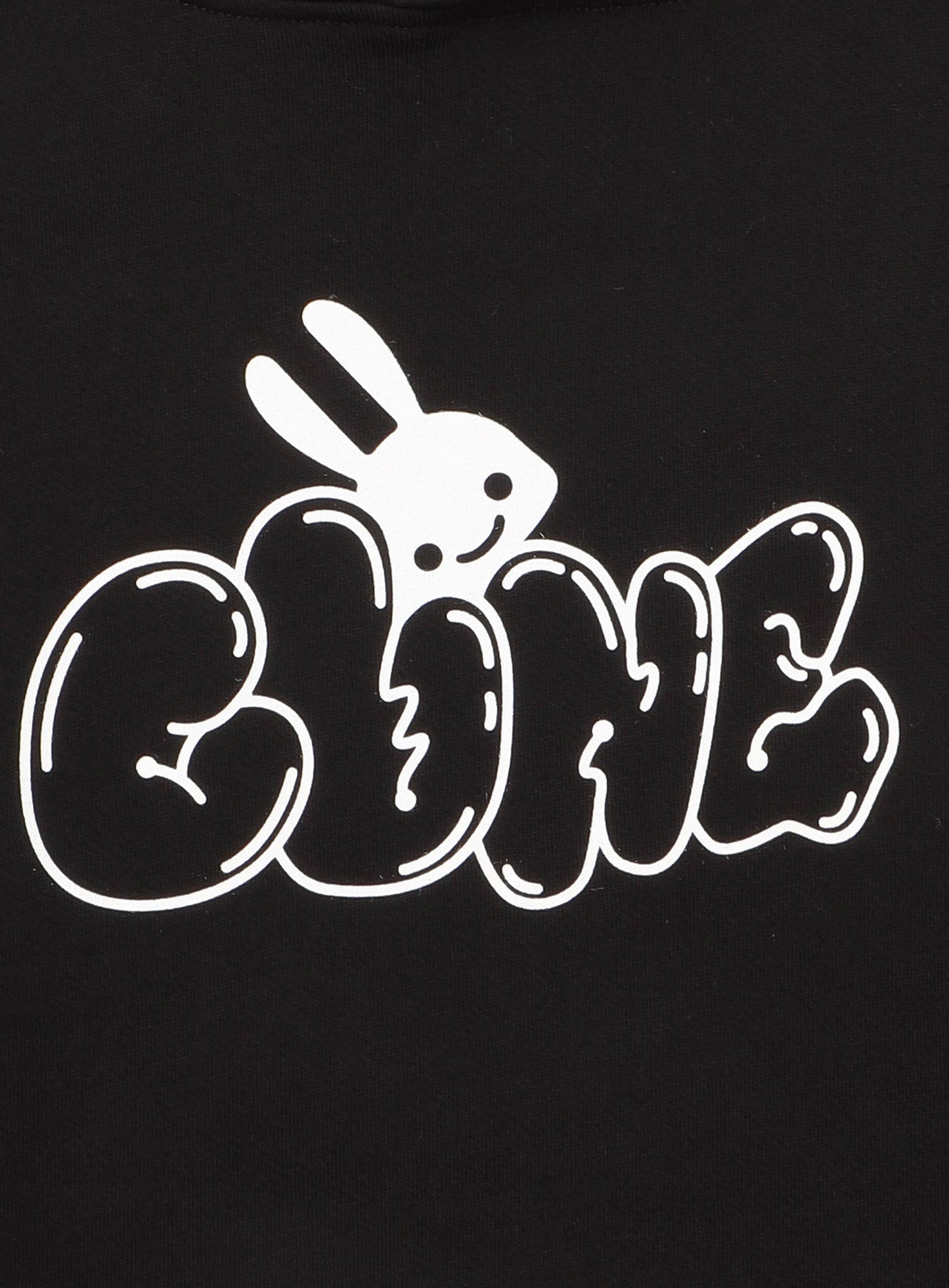CUNE PULL PARKA コミック
