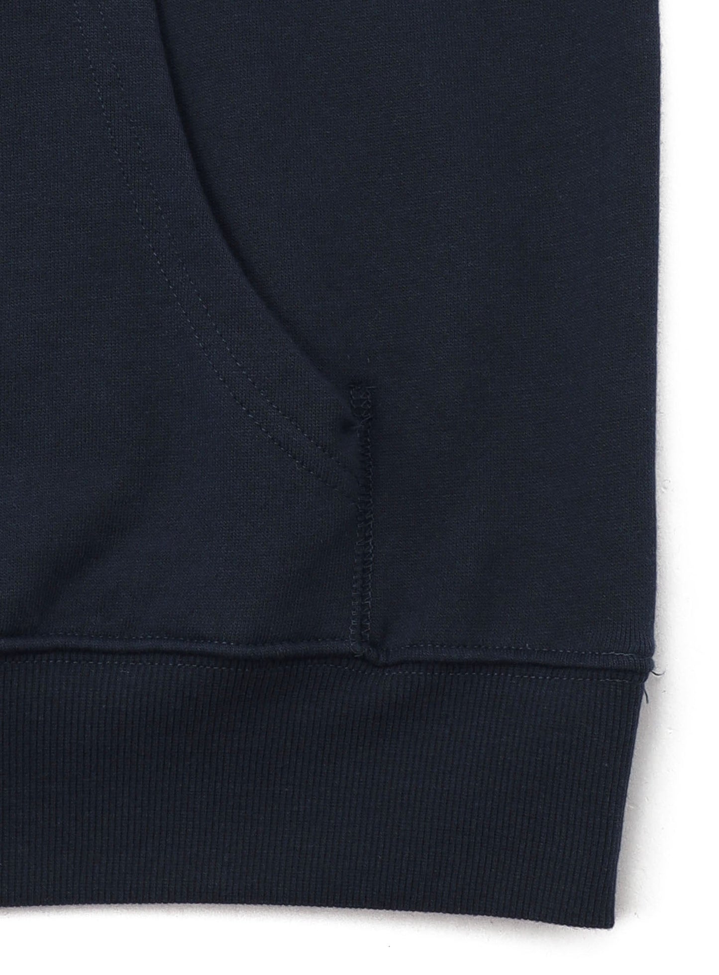 CUNE PULL PARKA ジャイアント