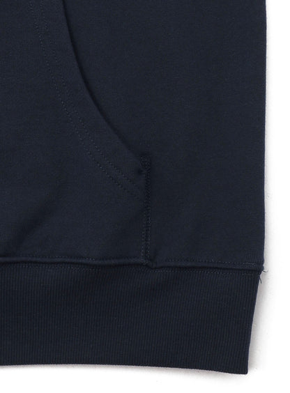 CUNE PULL PARKA ジャイアント