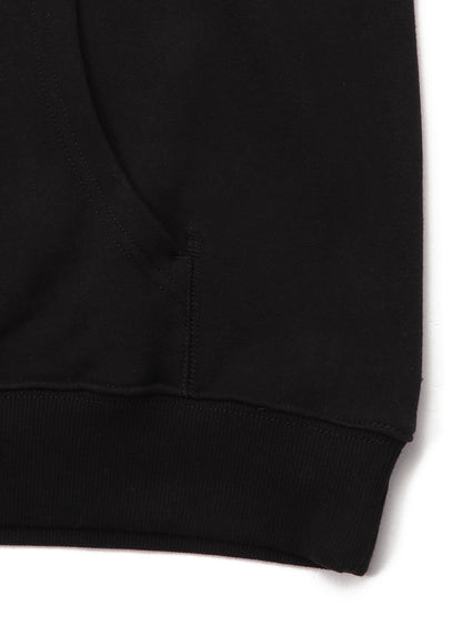 CUNE PULL PARKA フォーク