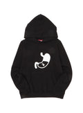 CUNE PULL PARKA 胃腸