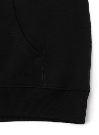 CUNE PULL PARKA 翼