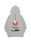 CUNE PULL PARKA 復活