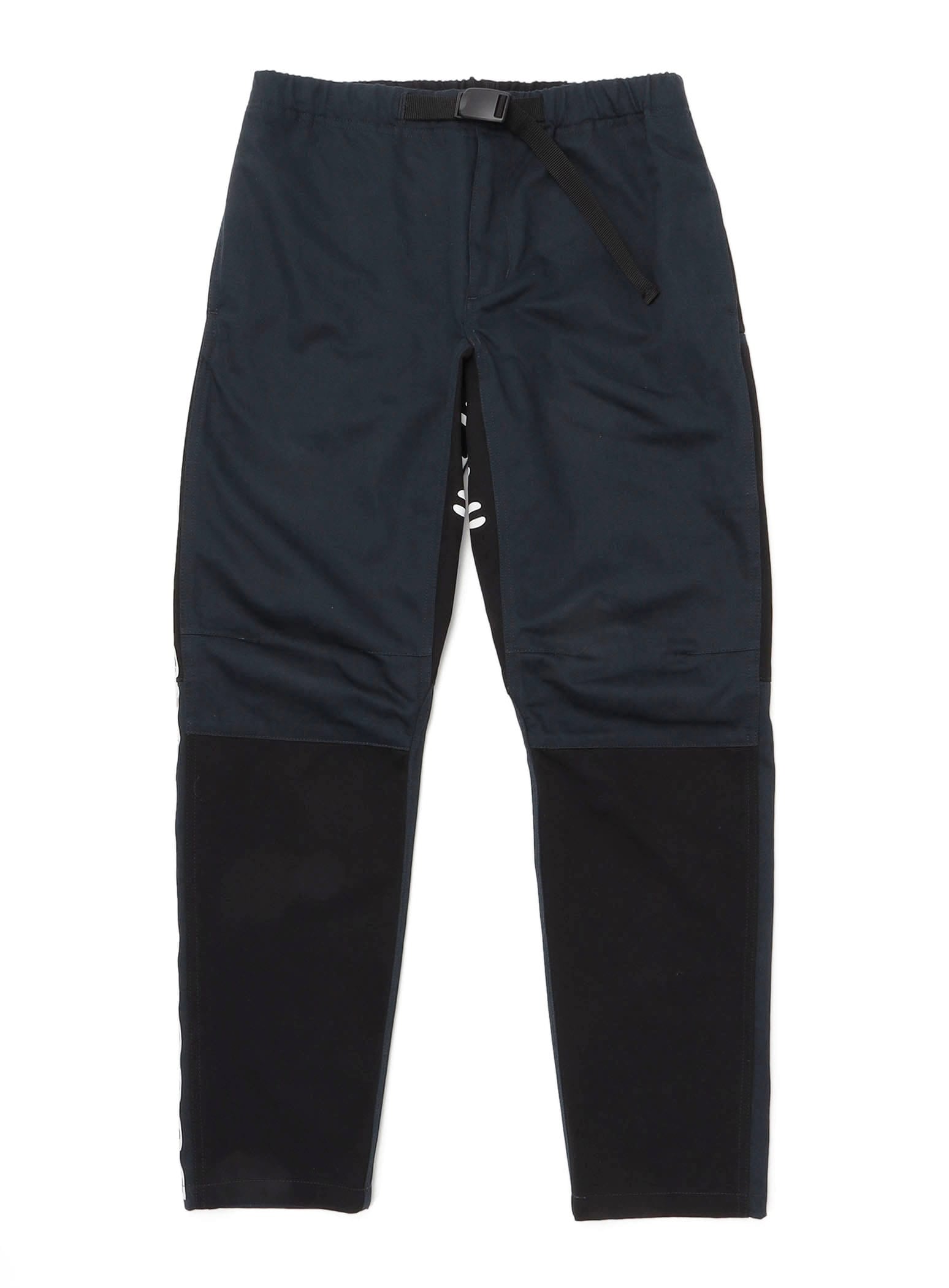 ☆*☆様 cune 登山パンツ　3 新品 登山パンツ – CUNE